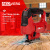 Увеличенное фото: Электролобзики RedVerg RD-JS720 Электролобзики RedVerg RD-JS720 RD-JS720 от магазина Zakaz43