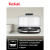 Пароварки Tefal VC 204810 VC 204810 от магазина Zakaz43