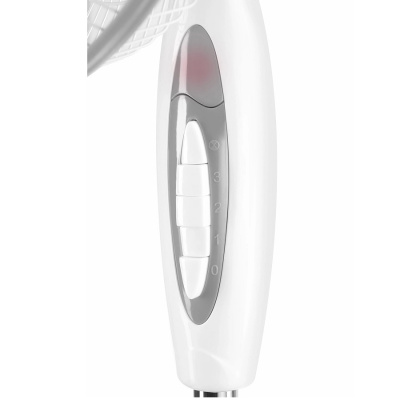 Вентиляторы Centek CT-5015 Grey CENTEKCT5015GREY от магазина Zakaz43