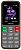 Digma Linx S240 32Mb черный Телефон мобильный