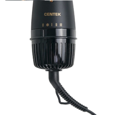 Фены-расчески Centek CT 2063 CT 2063 от магазина Zakaz43
