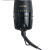 Увеличенное фото: Фены-расчески Centek CT 2063 Фены-расчески Centek CT 2063 CT 2063 от магазина Zakaz43