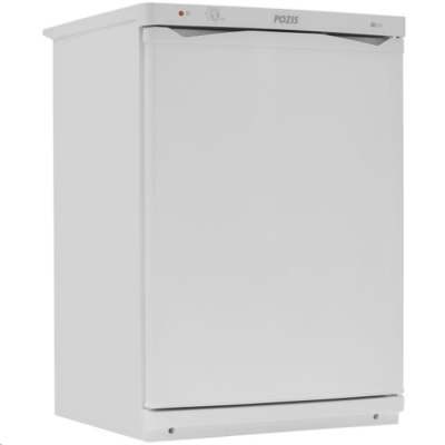 Отдельностоящие Свияга 109-2 W 109-2 от магазина Zakaz43