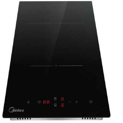 Варочные панели Midea MCH32203 MCH32203 от магазина Zakaz43
