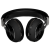 Наушники Maxvi MHF-201BT black 4861 от магазина Zakaz43