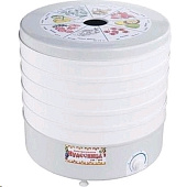 Сушилки для овощей Чудесница СШ-006 — фото, цена, купить