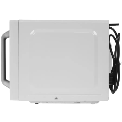 Отдельностоящие Centek CT-1551 (белый) CT-1551  от магазина Zakaz43