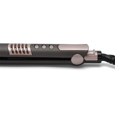 Распрямители для волос Polaris PHS 2512KT Dreams Collection, маренго/розовый PHS 2512KT  от магазина Zakaz43