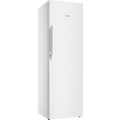 Отдельностоящие Atlant М 7606-100N М 7606-100N от магазина Zakaz43