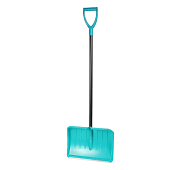 Лопаты, метлы, ледорубы Лопата "Зима №5 - ПРОФИ" — фото, цена, купить