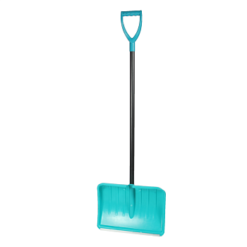 Лопаты, метлы, ледорубы Лопата "Зима №5 - ПРОФИ" — фото, цена, купить