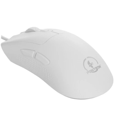 Мыши Jet.A Panteon MS79 White PANTEON MS79 White (131) от магазина Zakaz43