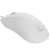 Мыши Jet.A Panteon MS79 White PANTEON MS79 White (131) от магазина Zakaz43