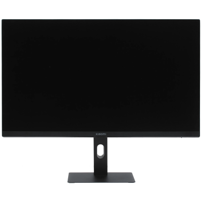 Мониторы Xiaomi Monitor A24i 2026  от магазина Zakaz43