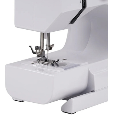 Швейные машины Galaxy Line GL 6502 GL 6502 от магазина Zakaz43