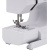 Швейные машины Galaxy Line GL 6502 GL 6502 от магазина Zakaz43