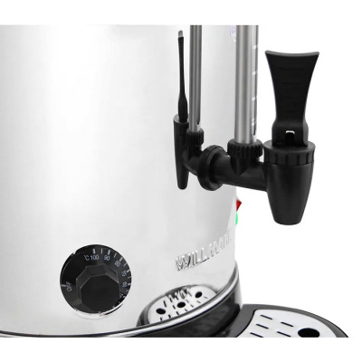 Термопоты Willmark WCM-1622 WCM-1622 от магазина Zakaz43
