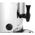 Термопоты Willmark WCM-1622 WCM-1622 от магазина Zakaz43