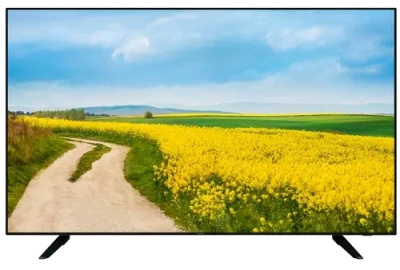 Телевизоры GoldStar LT-43F800  от магазина Zakaz43