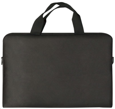 Сумки для ноутбука Defender Lite 15.6" черный 26083 от магазина Zakaz43