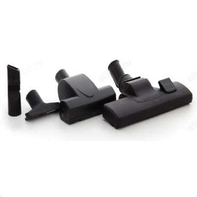 Пылесосы для сухой уборки DOFFLER VCC 1609 RB VCC 1609 RB от магазина Zakaz43