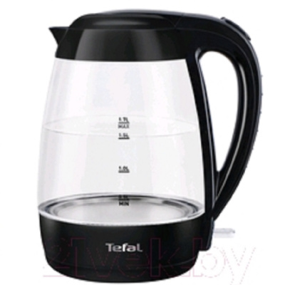 Чайники Tefal KO 450832 KO 450832 от магазина Zakaz43
