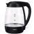 Чайники Tefal KO 450832 KO 450832 от магазина Zakaz43