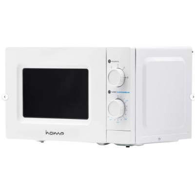 Отдельностоящие Home HMM207BW HMM207BW от магазина Zakaz43