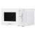 Увеличенное фото: Отдельностоящие Home HMM207BW Отдельностоящие Home HMM207BW HMM207BW от магазина Zakaz43