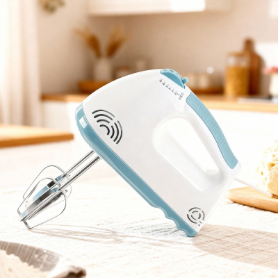 Миксеры Sakura SA-6313BL SA-6313BL от магазина Zakaz43