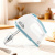Миксеры Sakura SA-6313BL SA-6313BL от магазина Zakaz43