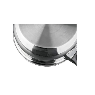 Кастрюли Катунь ASTELL с крышкой, 1,9 л, 18 см (RW1201-LQ-18C) RW1201-LQ-18C от магазина Zakaz43