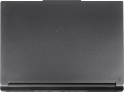 Ноутбуки Maibenben X16C-i544560F44LG4E10 X16C-i544560F44LG4E10 от магазина Zakaz43