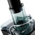 Увеличенное фото: Соковыжималки BRAYER BR 1704 Соковыжималки BRAYER BR 1704 BR1704 от магазина Zakaz43