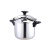 Увеличенное фото: Скороварки Appetite C22-6L Скороварки Appetite C22-6L C22-6L от магазина Zakaz43