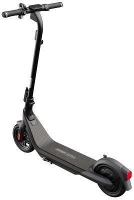Электросамокат Ninebot KickScooter E2 Pro NinebotE2Pro от магазина Zakaz43
