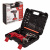 Аккумуляторные NUMBER ONE RCD20/2.0-C-PROMO С НАБОРОМ 24пр RCD20/2.0-C-PROMO от магазина Zakaz43