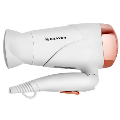 Фены Brayer BR 3026 BR3026 от магазина Zakaz43