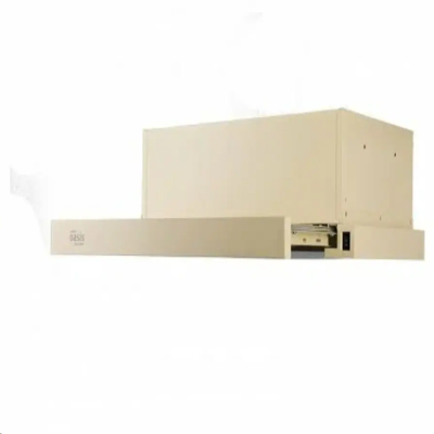 Вытяжки OASIS UV-50I(F) UV-50I(F) от магазина Zakaz43
