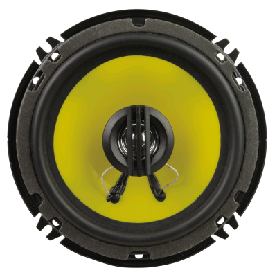 Акустика ECON EMS-620 EMS-620 от магазина Zakaz43