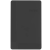 Внешние жёсткие диски Mirex UNIVERSE BLACK 1TB 2.5'' USB 3.0 черный (13630-UHDUVB10) 13630-UHDUVB10 от магазина Zakaz43