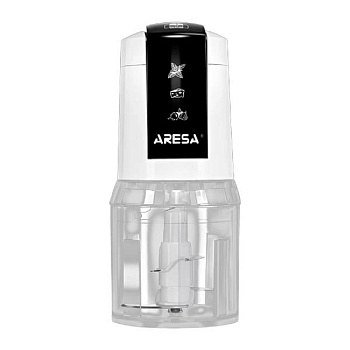 Aresa AR 1162