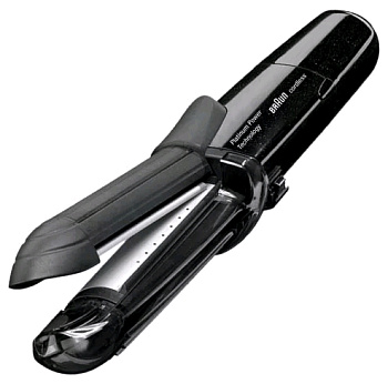 Стайлеры Braun MultiBK MS1 — фото, цена, купить