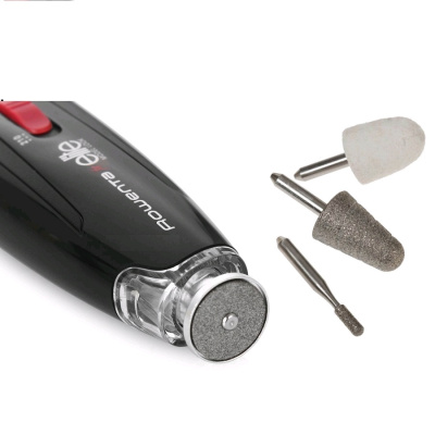 Маникюрные наборы Rowenta MP 3202F0 MP 3202F0 от магазина Zakaz43