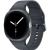 Увеличенное фото: Смарт-часы и браслеты Samsung Galaxy Watch 8 40mm Graphite Смарт-часы и браслеты Samsung Galaxy Watch 8 40mm Graphite 1 от магазина Zakaz43