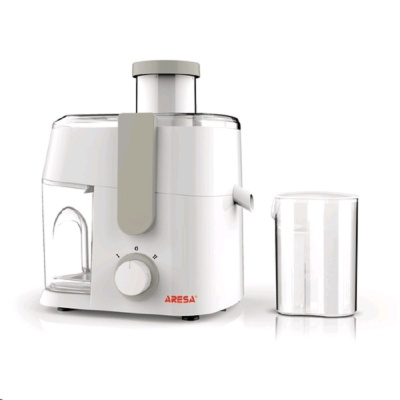Соковыжималки Aresa AR-2501 AR-2501 от магазина Zakaz43
