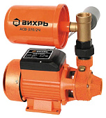 Вихрь АСВ-370/2Ч от магазина Zakaz43