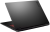 Увеличенное фото: Ноутбуки Asus TUF A18 FA808UP-S8051 90NR0NL1-M002U0 Ноутбуки Asus TUF A18 FA808UP-S8051 90NR0NL1-M002U0 90NR0NL1-M002U0 от магазина Zakaz43