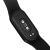 Смарт-часы и браслеты Xiaomi Smart Band 9 Midnight Black BHR8337GL от магазина Zakaz43