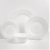 Сервиз столовый Набор столовый Pars Opal 19пр с блюдом ПЕРЛА БЕЛАЯ (PEARLA WHITE) PO-19SD-P ИУ 124700 от магазина Zakaz43